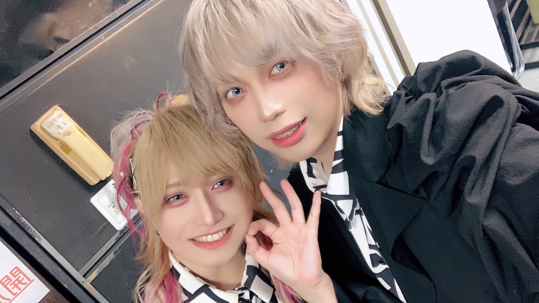 ユナイト 莎奈 チェキ ユナイト 莎奈 チェキ ⑥