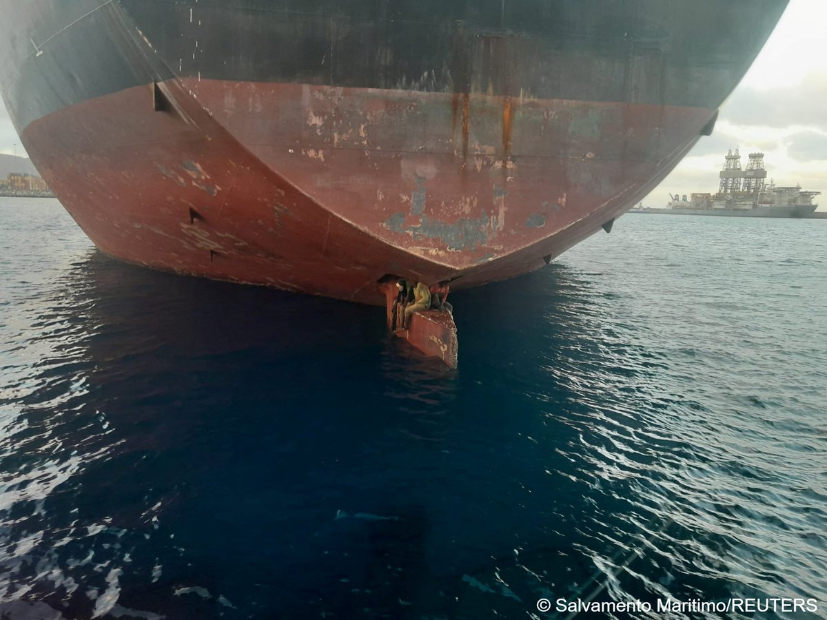 InfoMigrants tweet media