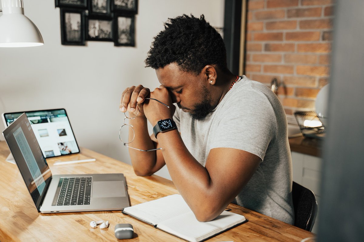 Callbrix's tweet photo. Do you work remotely? Then you need to read these 5 top tips for #workingfromhome RIGHT NOW -

https://t.co/luPa9mhkQW

 #smallbusiness #entrepreneur https://t.co/7XKgWiGc5C