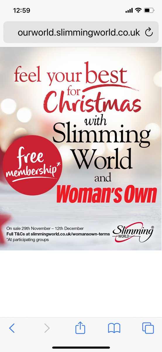 KDSWCumbernauld's tweet photo. Fab offer!
#cumbernauld https://t.co/juHQgwyESG