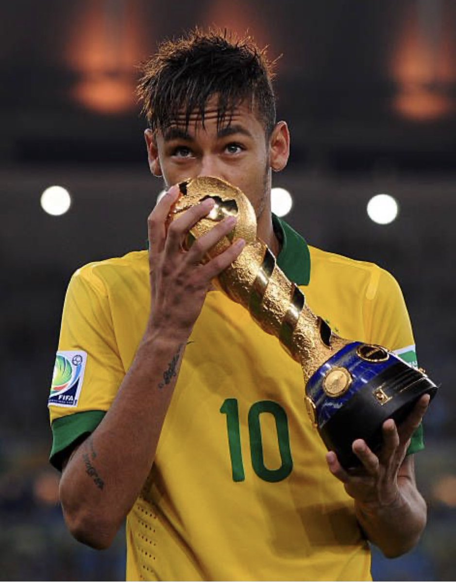 alaybernie's tweet photo. @AquahBryt @goal https://t.co/z47tR1iYFI