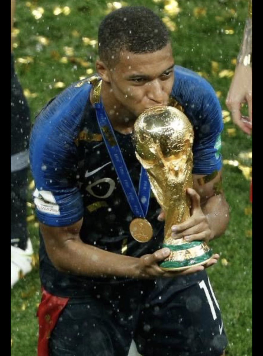 alaybernie's tweet photo. @AquahBryt @goal https://t.co/z47tR1iYFI