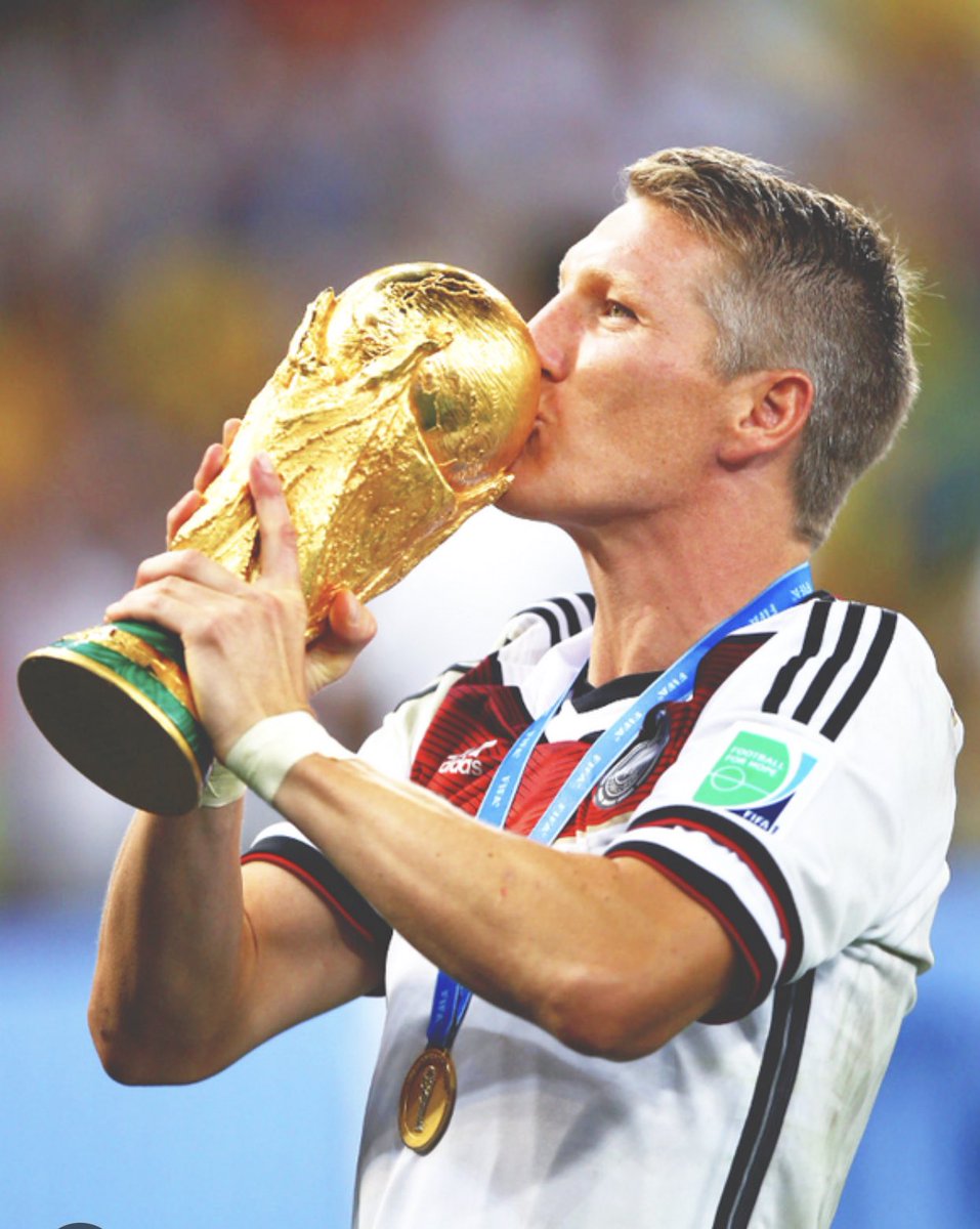 alaybernie's tweet photo. @AquahBryt @goal https://t.co/z47tR1iYFI