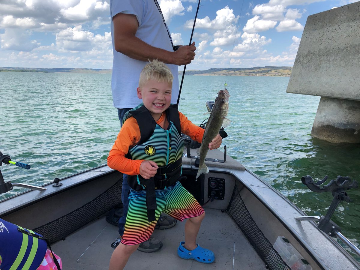 Mark Kaemingk (@labunderwater) on Twitter photo Can we use ecosystem size to predict recreational use? We think so. Check out our new paper led by <a href="/DerekKaneFish/">Derek Kane</a>.
<a href="/InlandFisheries/">InFish Network</a> <a href="/UNLSNR/">Nebraska SNR</a> <a href="/NEGameandParks/">Nebraska Game and Parks</a> <a href="/UNDBiology/">UND Biology</a>
sciencedirect.com/science/articl… Can we use ecosystem size to predict recreational use? We think so. Check out our new paper led by <a href="/DerekKaneFish/">Derek Kane</a>.
<a href="/InlandFisheries/">InFish Network</a> <a href="/UNLSNR/">Nebraska SNR</a> <a href="/NEGameandParks/">Nebraska Game and Parks</a> <a href="/UNDBiology/">UND Biology</a>
sciencedirect.com/science/articl…