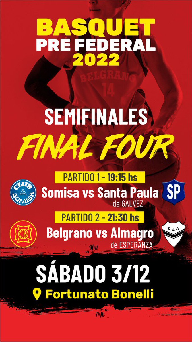 Minuto Deportivo (@minutod) on Twitter photo 