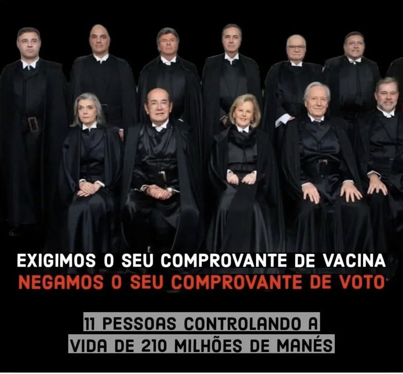 crioulossantafe's tweet photo. Pensa no nojo https://t.co/2bknGKcf7Q