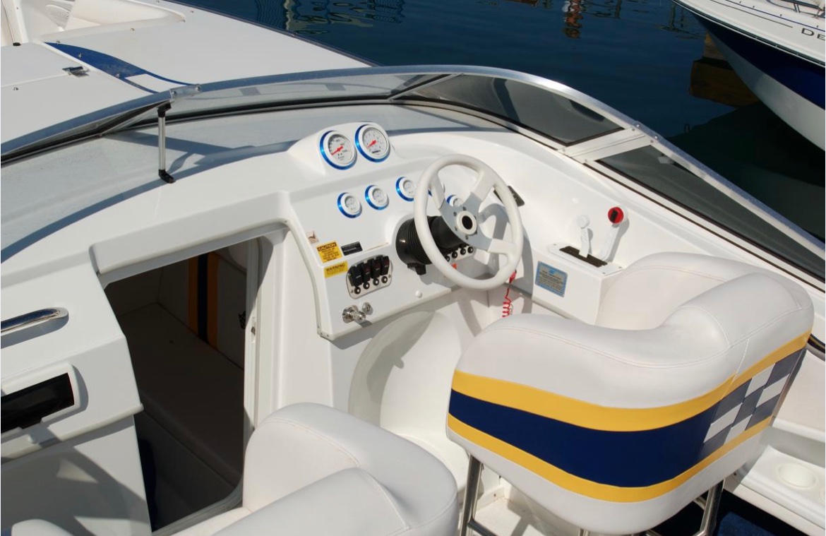 It's #TridentTuesday, and now you can learn more about Trident #MarineIndustry on farcoplastics.com! We stock a range of products designed for 🛥’s 

Our product line includes 
🔹#HDPE 
🔹#Acrylic for port #windows, #windshields, and doors
🔹 #TRIDENT line of expanded #PVC