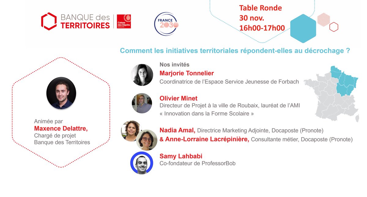 Nicolas Turcat tweet media