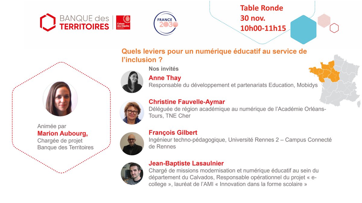 Nicolas Turcat tweet media