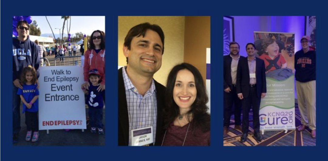 Sam Brown, Inc. tweet media