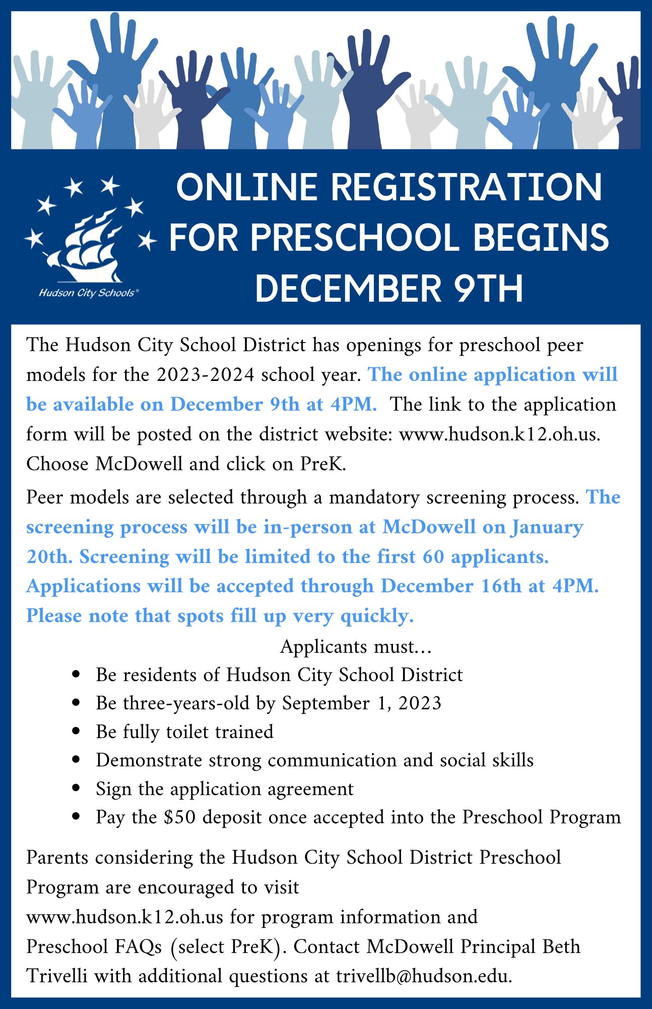 hudson-city-schools-on-twitter-applications-for-the-2023-24-school