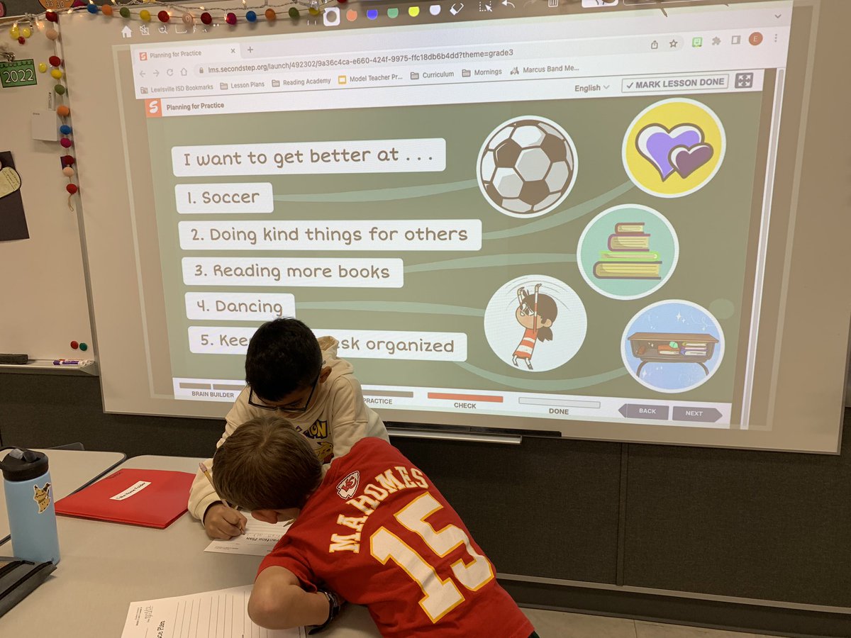 Prairie Trail Elementary tweet media