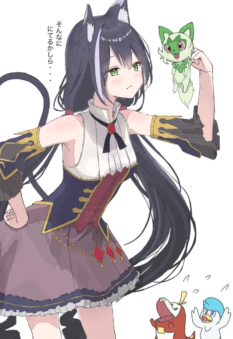 今月は7枚!ヨシッ(`・ω・')σ 