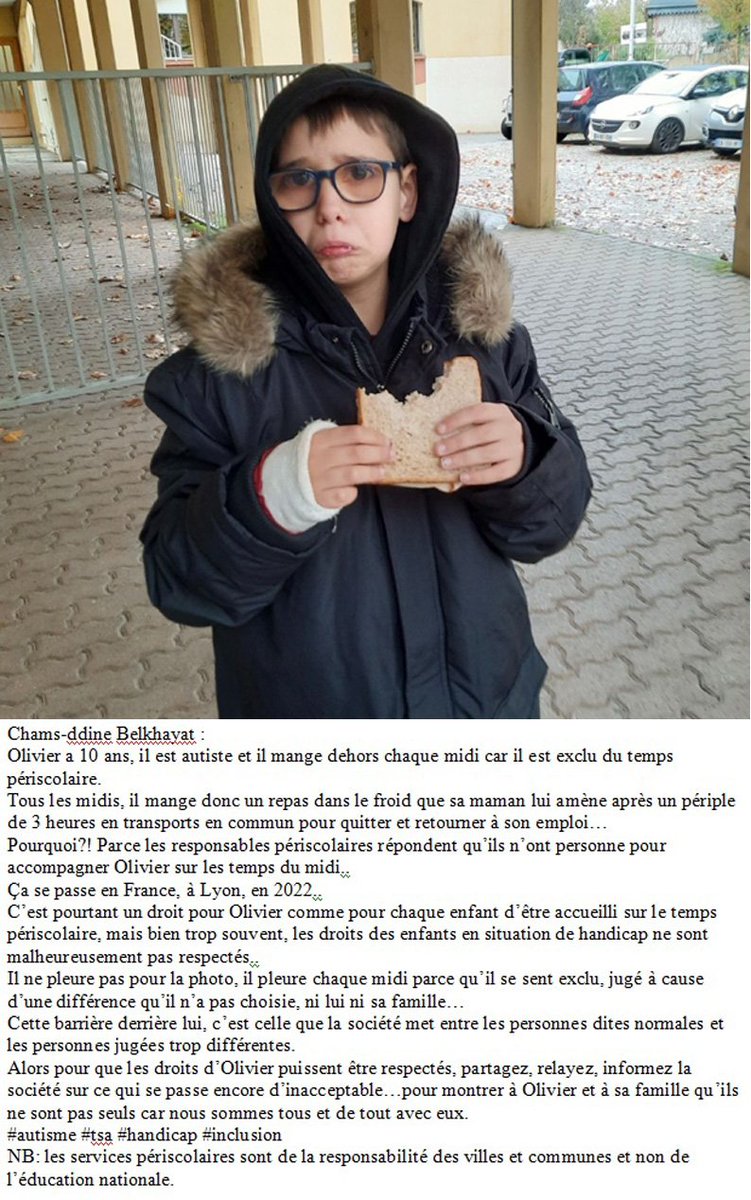 JPOPBUZZ's tweet image. Ça existe ça en 2022... C Abusé ça !! #TPMP