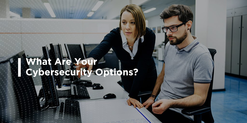 StratoSecurity's tweet photo. Your small business has two options: wait for a breach to occur or get proactive security solutions. Make the right choice and contact us today. https://t.co/rg8vybck23 https://t.co/ej9mA97CSS