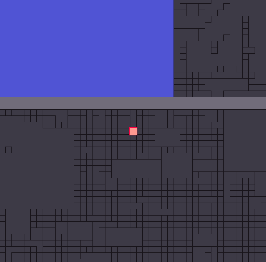Decentraland Land Bot tweet media