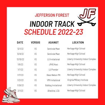 JFHS tweet media
