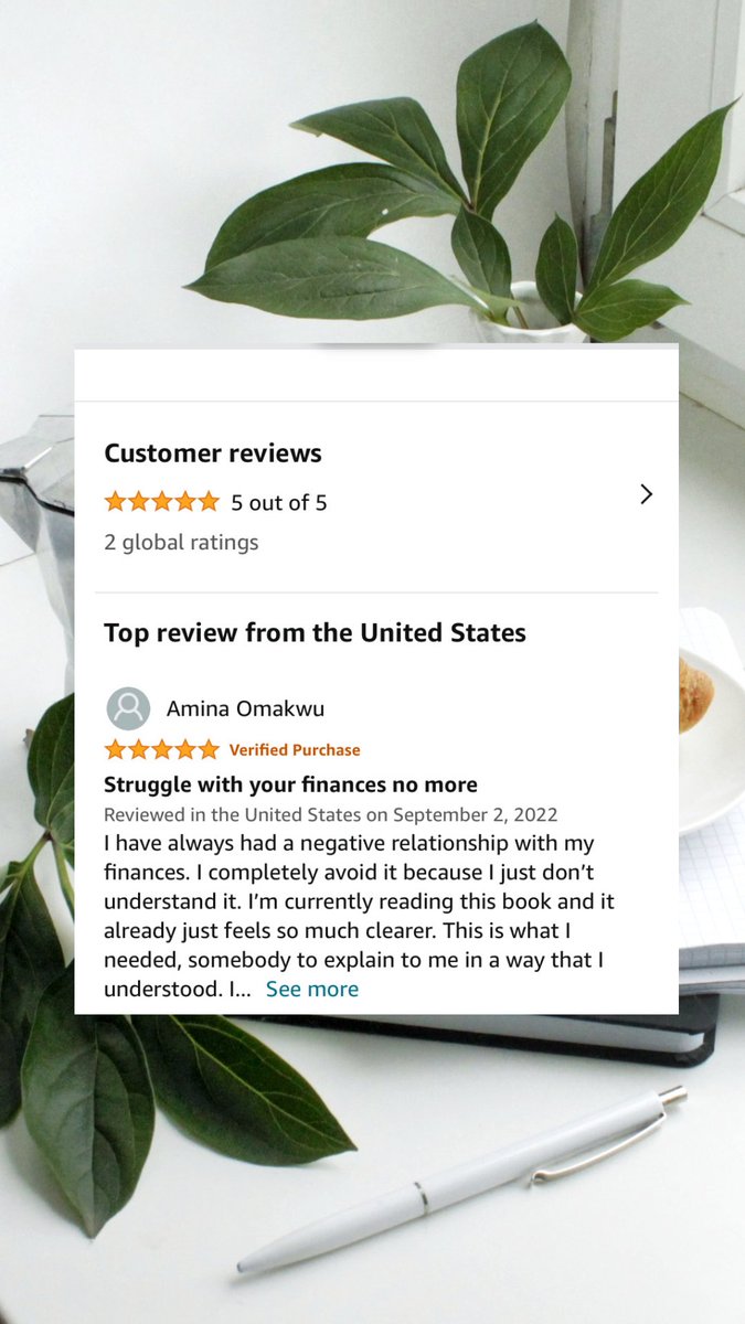 MoThaCPA's tweet photo. #MoneyPoly Review
Get your copy here!
https://t.co/ZCbyq7xFbT https://t.co/y1vjIlNBwo