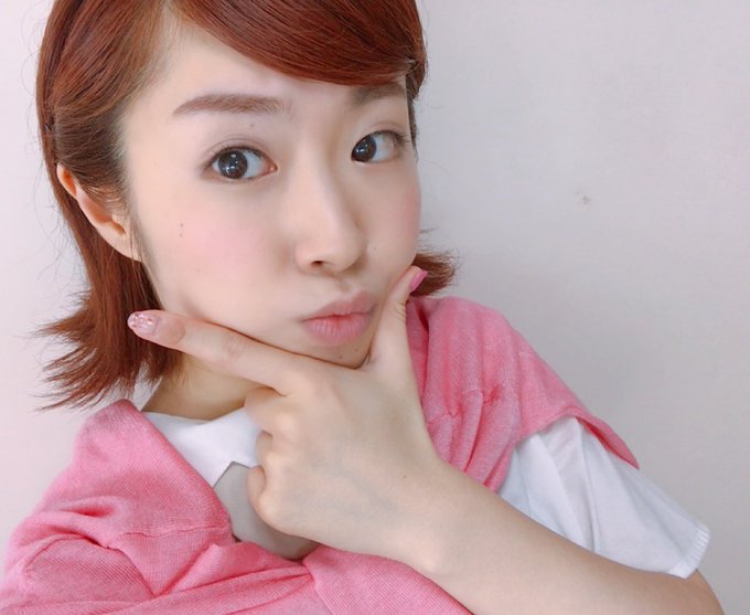 降幡 愛さん の人気ツイート 4 Whotwi グラフィカルtwitter分析