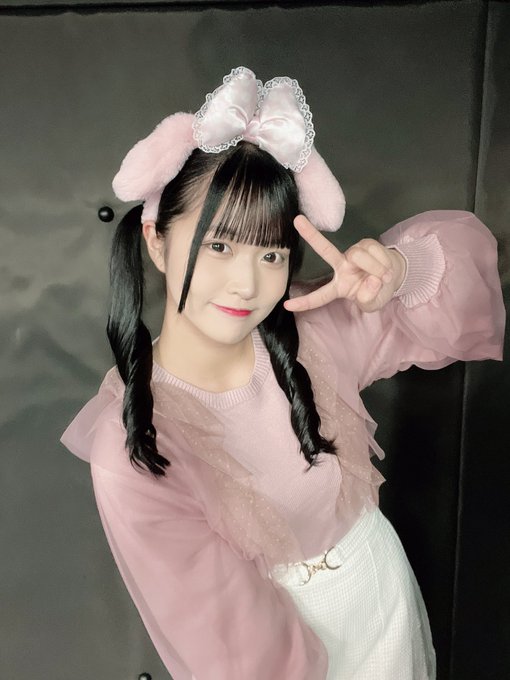 南みゆか
