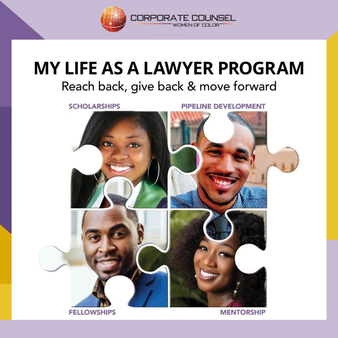 CCMenColor tweet media