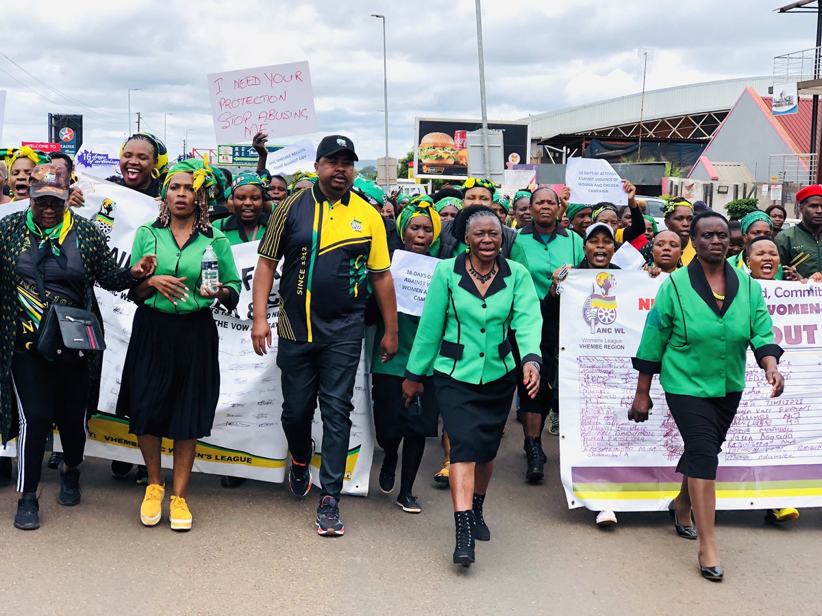 ANCVhembeRegion's tweet photo. https://t.co/zctI8sgzb1
