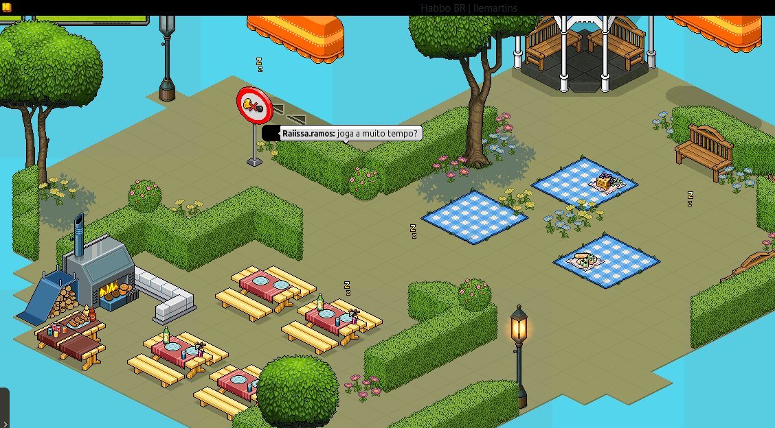 HabboNews_k's tweet photo. Jogadores que utilizam Windows 7 reclamam de problemas no carregamento de avatares no @Habbo. 

https://t.co/wVbEySfkOv https://t.co/aaKNFdzR9q