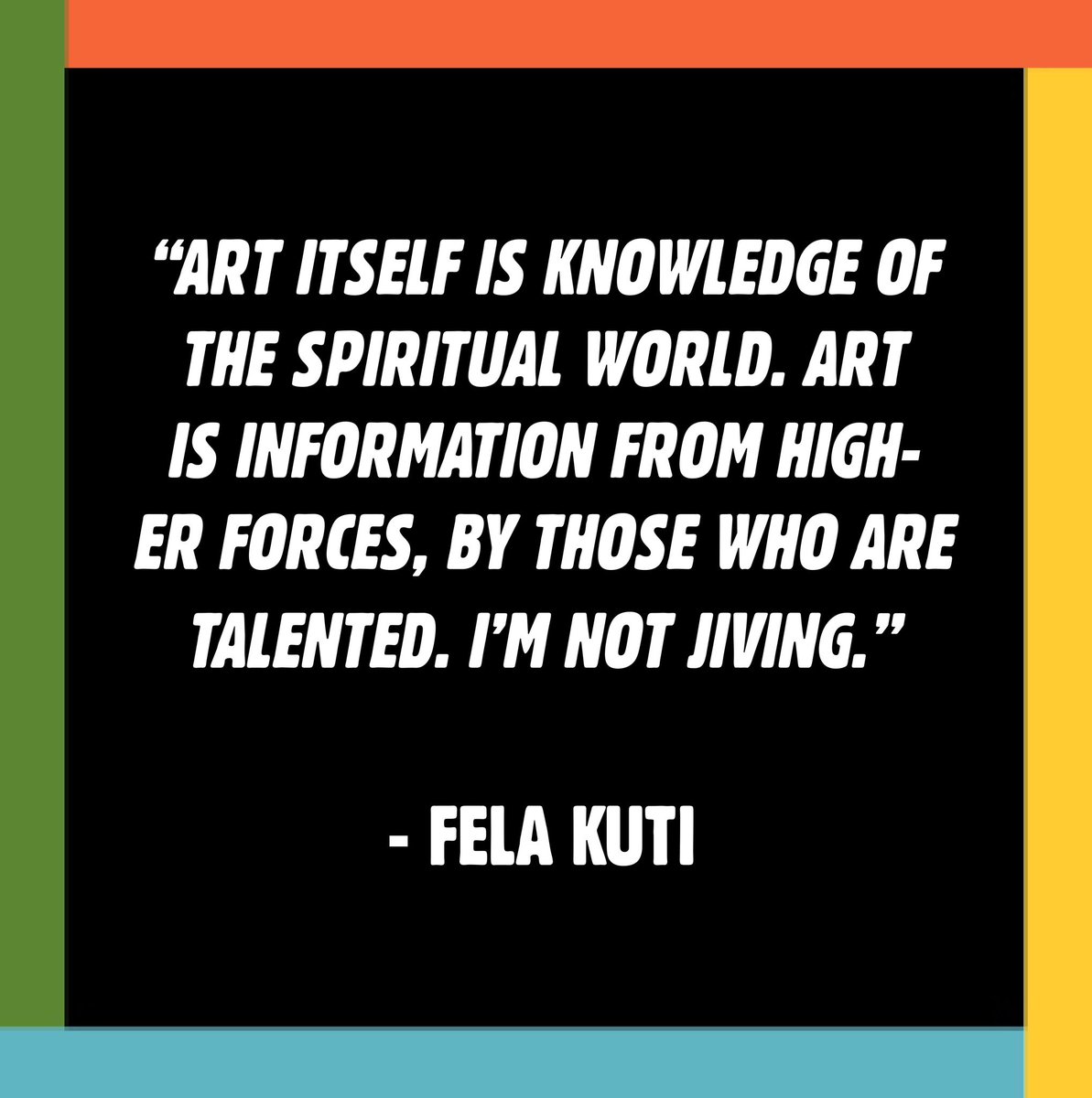 felakuti's tweet photo. 🙏🏿 https://t.co/dtKLvJsE8u
