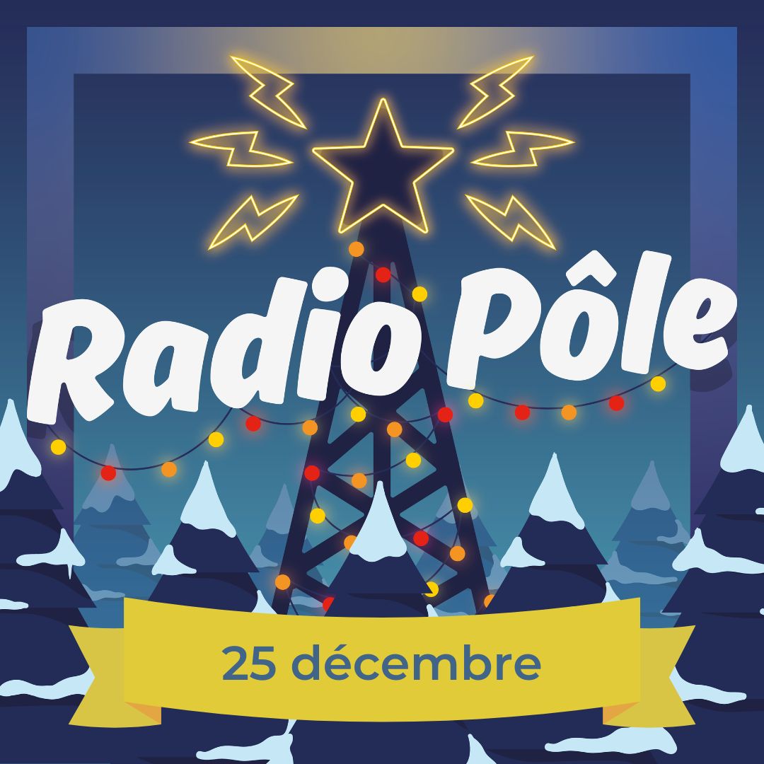 Au programme de cette édition :
🎄 L'avancement de la livraison.

smartlink.ausha.co/podcut-fiction…

Une fiction écrite et réalisée par
@zu_pods pour <a href="/Podcut_label/">Podcut</a>