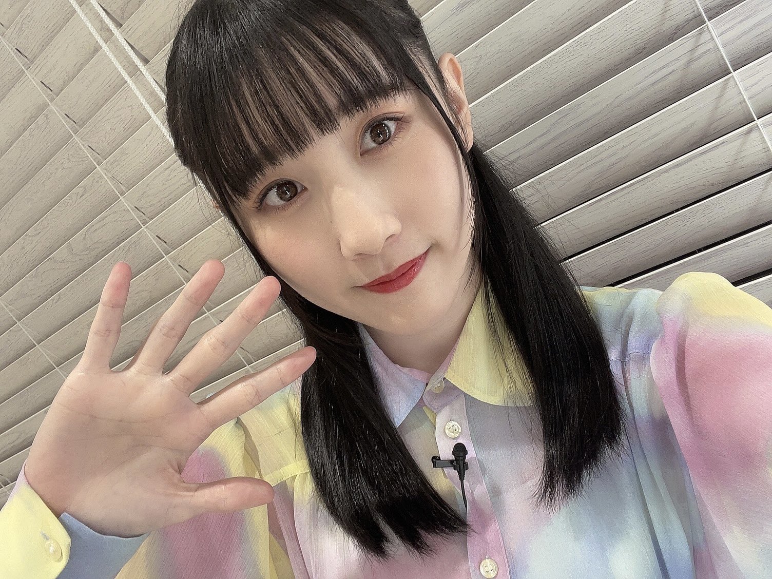 DIALOGUE+ ラッフル　セットA 内山悠里菜 内山 悠里菜 on X: 