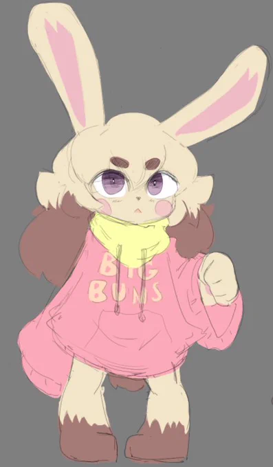 Ubia 