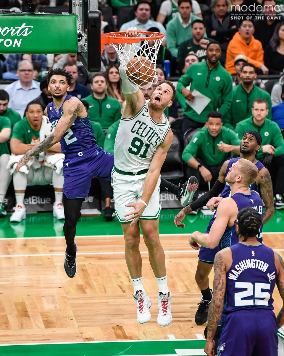Checking in on Gordon Hayward's return to the NBA - CelticsBlog