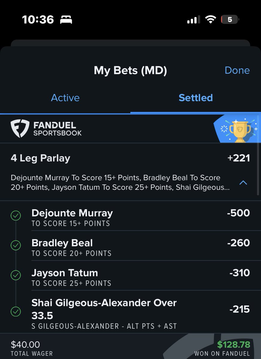 JLegendsBetting's tweet photo. Check the stats my team winning 😎😎😎 #BeLEGENDARY  Sheet coming out early today stay tuned https://t.co/RA85T05DQg