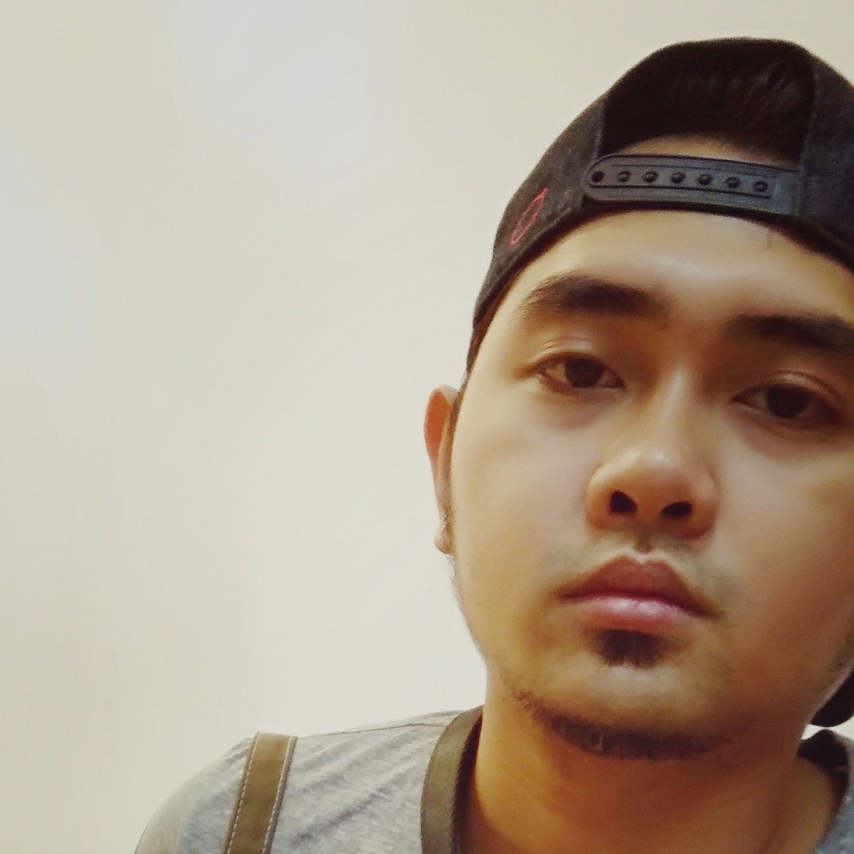xTong21's tweet photo. #NewProfilePic https://t.co/X9DtCRI2N6