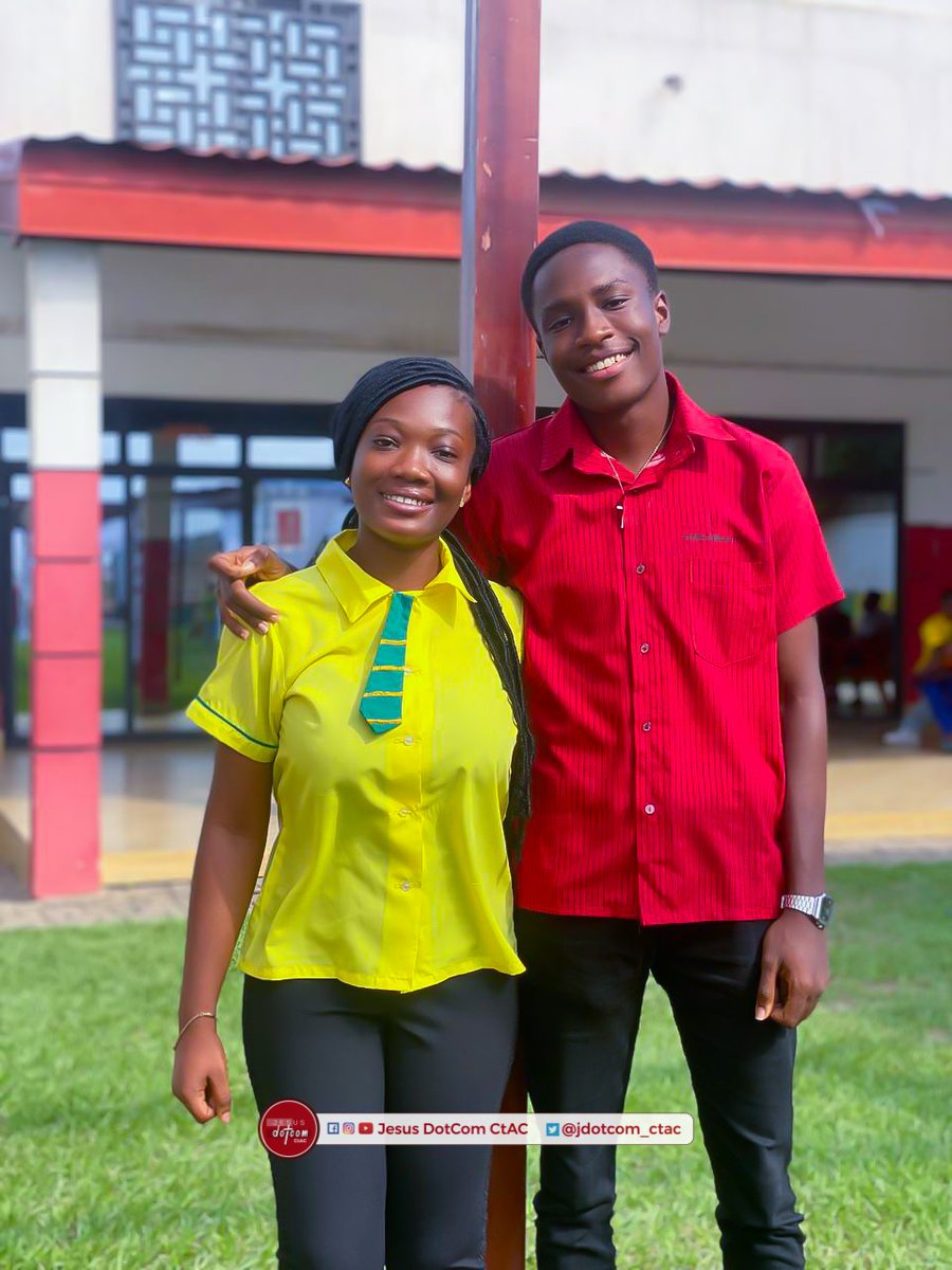 jdotcom_ctac's tweet photo. PART 1 ● 
Soooo much Happiness in the CHURCH 
Exclusive photos from our REP YOUR SKUUL Sunday 
Check out the pictures to see what you missed
SEE YOU THIS SUNDAY @ 11AM 

#wewelcomeyou #weareyoungandfree #churchseysweet #repyourskuul #ctac 

#JesusDotCom https://t.co/g2fgiEetmM
