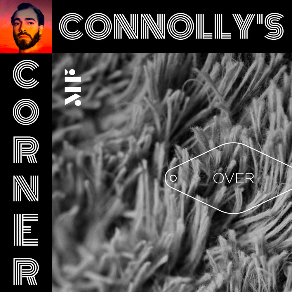 𝗖𝗼𝗻𝗻𝗼𝗹𝗹𝘆’𝘀 𝗖𝗼𝗿𝗻𝗲𝗿: Over - Mal Fantome <a href="/MalFantome/">Mal Fantome</a>

 Review by <a href="/ConnollyTunes/">Charles Connolly</a>

newartistspotlight.org/post/this-week…

#review #song #songreview #MalFantome #Canada #ConnollysCorner #IWantMyNAS

<a href="/coldplay/">Coldplay</a> <a href="/Interpol/">Interpol</a> <a href="/dovesmusicblog/">Doves</a> <a href="/panemrocks/">Panem</a>