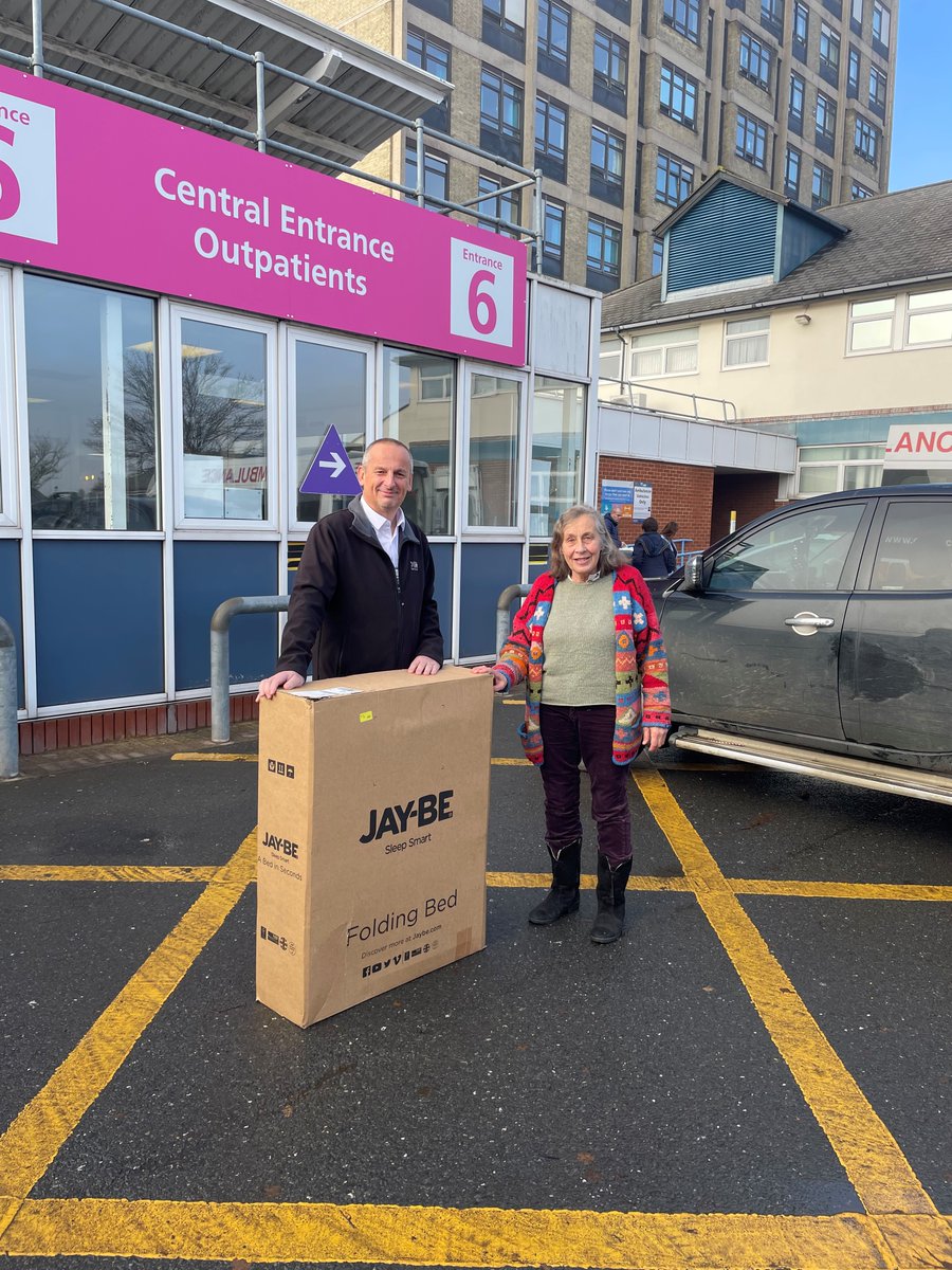 Experience ESNEFT tweet media