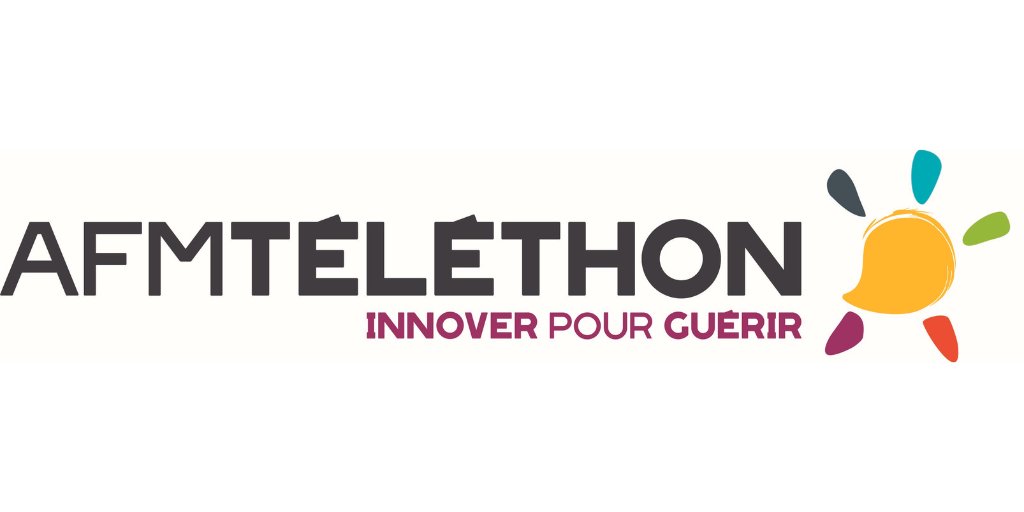 Pour la 5ᵉ année consécutive, VERTONE s'engage pour le <a href="/Telethon_France/">AFM-Téléthon</a> ! Toute la semaine, les Vertoniens prendront part à des activités sur le thème de la couleur. Chaque participation permettra de récolter des points qui seront transformés en dons ! #Téléthon2022 ❤️