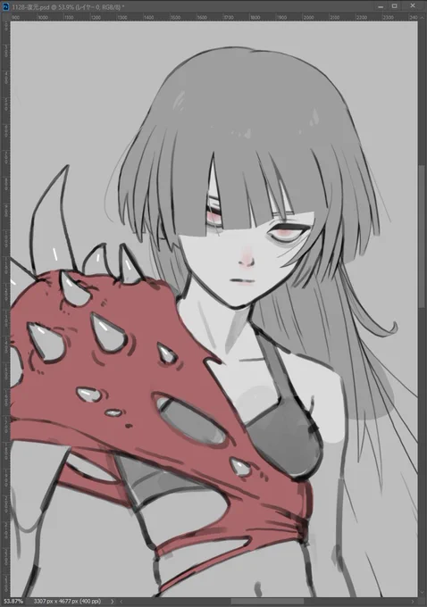 OC_途中 