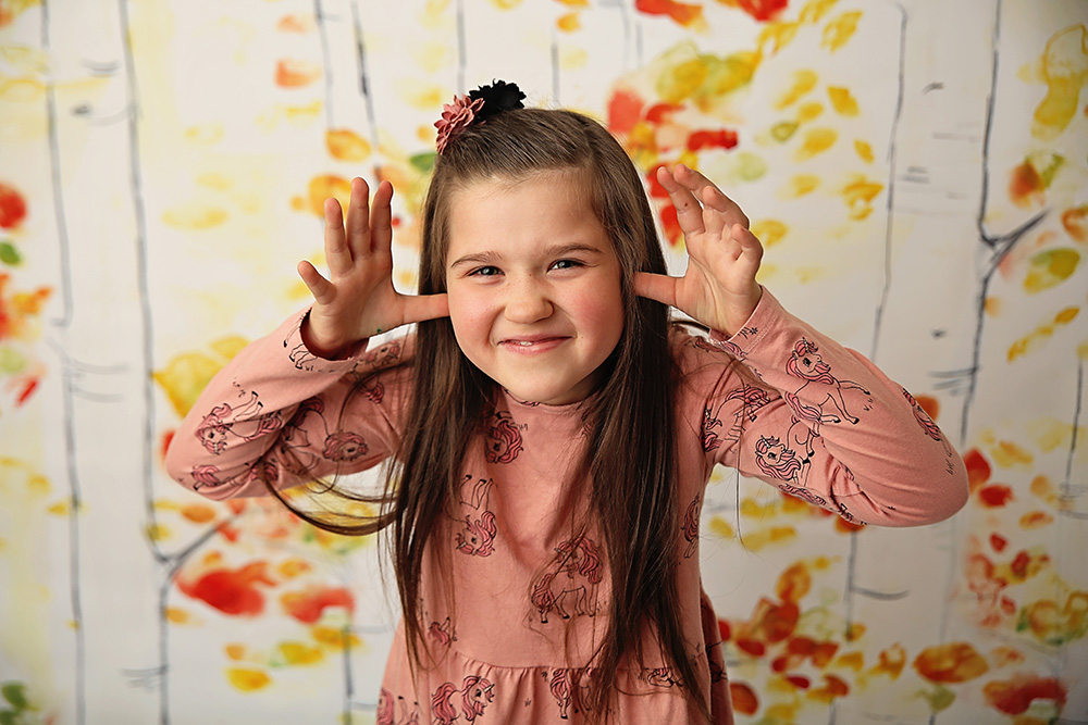 StolleryKids's tweet photo. TODAY is #GivingTuesday and we’d like to introduce Stollery kid, Morgan. Thanks to donors like you, advancements in children’s health care make life easier for kids like Morgan. Give today and @CapitalPower will MATCH donations up to $5K: https://t.co/owLXQuxBYs https://t.co/qkyupfkOMt