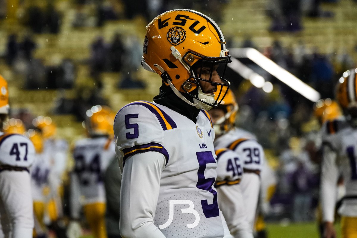 Mik’d Up tweet media