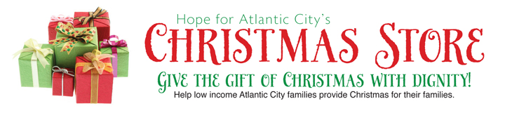 hope4ac's tweet photo. Only 10 Days left! 🎁 - https://t.co/erkrbFsOHR https://t.co/RRcj7tV9nf