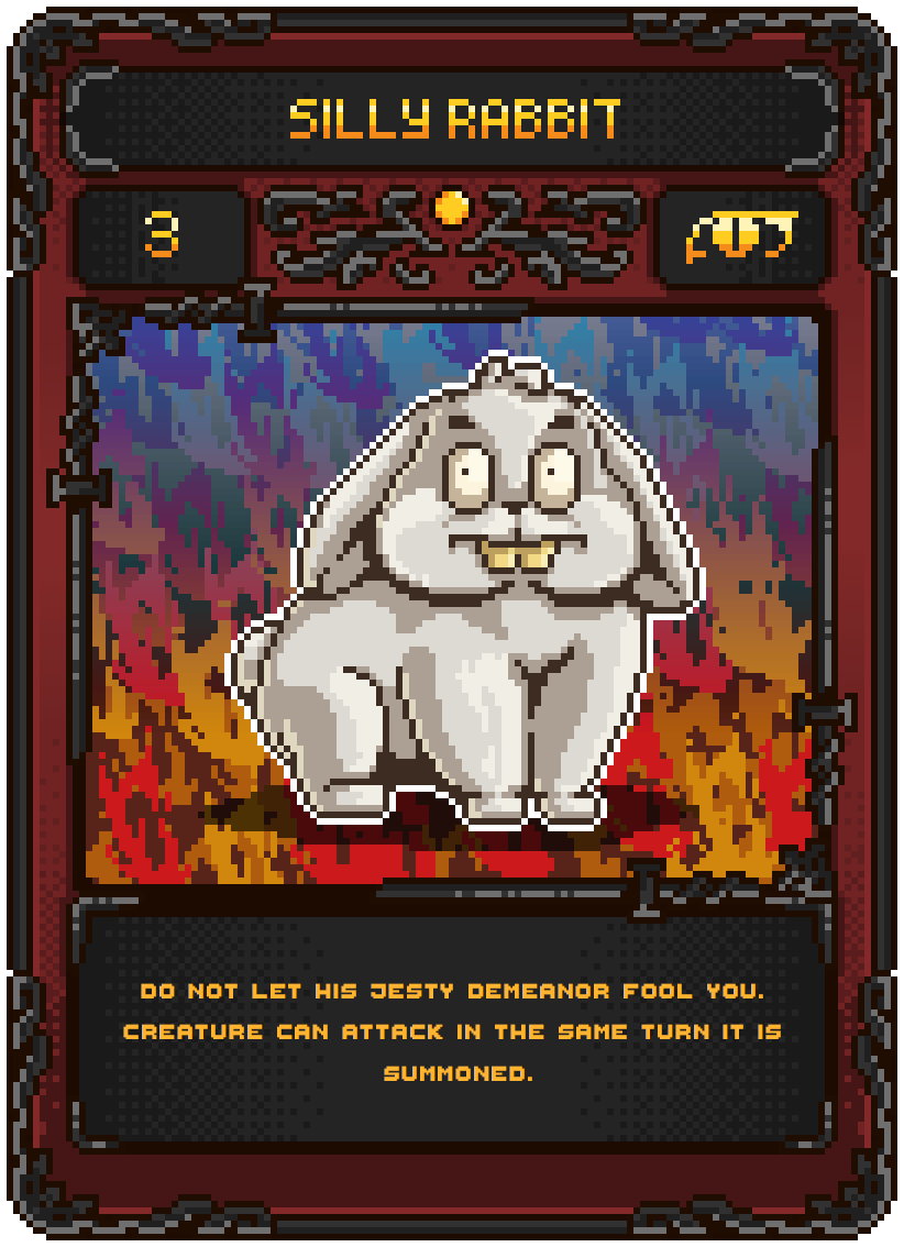 DuelRealmsNFT tweet media