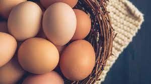 CPRAEDCourses's tweet photo. Myth: Eating eggs causes high cholesterol
Fact: Eggs have almost no effect on your blood cholesterol.
#AHCA #cholesterol
Source: @CNET https://t.co/th7HkAt9km
