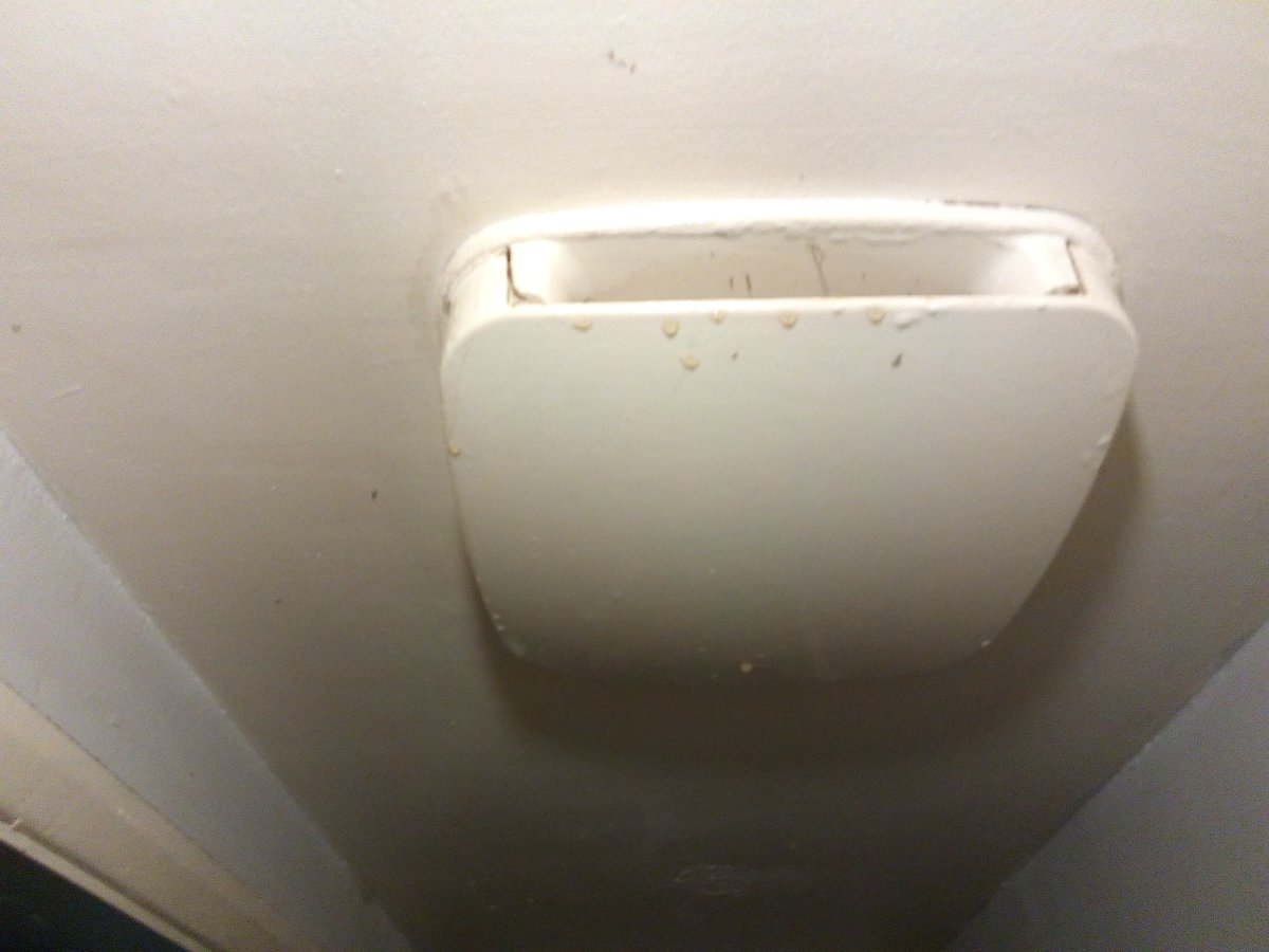 bostonflood's tweet photo. It's a 20 day repair https://t.co/7dn4Iju4lS