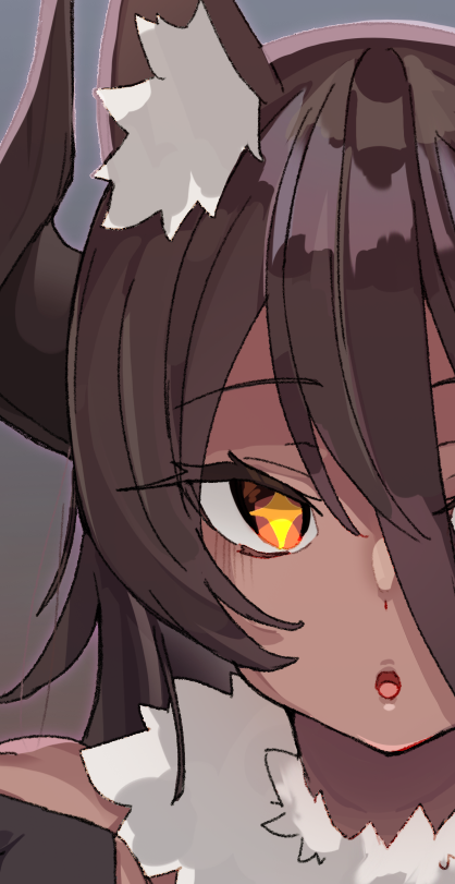 「表紙出来たぞウォウウォウ 」|maze*(まぜ)@COMITIA144-G53aのイラスト
