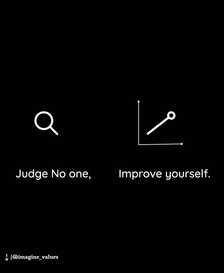tshibanda_eric's tweet photo. Tous ceux que vous rencontrez savent quelque chose que vous ne savez pas mais que vous devez savoir. Apprenez d'eux." -Carl Jung https://t.co/VtVgXcEgrp