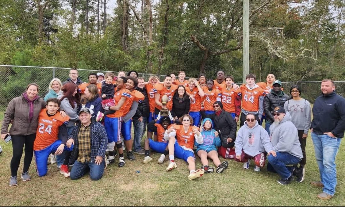 Travis_Reister's tweet photo. We went down to Florida and came back to Michigan with a trophy ❗️ https://t.co/qNGqoPfwxs