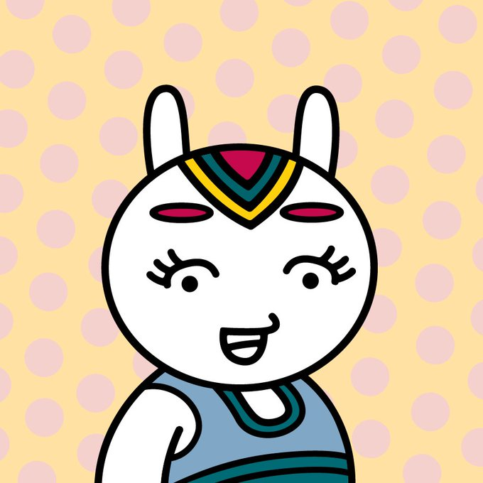 ExpressRave's tweet image. GM #NFTCommunity!! Let's continue building the #web3! 🔥🔥🔥 Que sea un gran martes! 🫶 #NFTs #nftcollection #PolygonNFT #NFTsales #NFTjapan #GodHatesNFTees #OpenSeaNFT