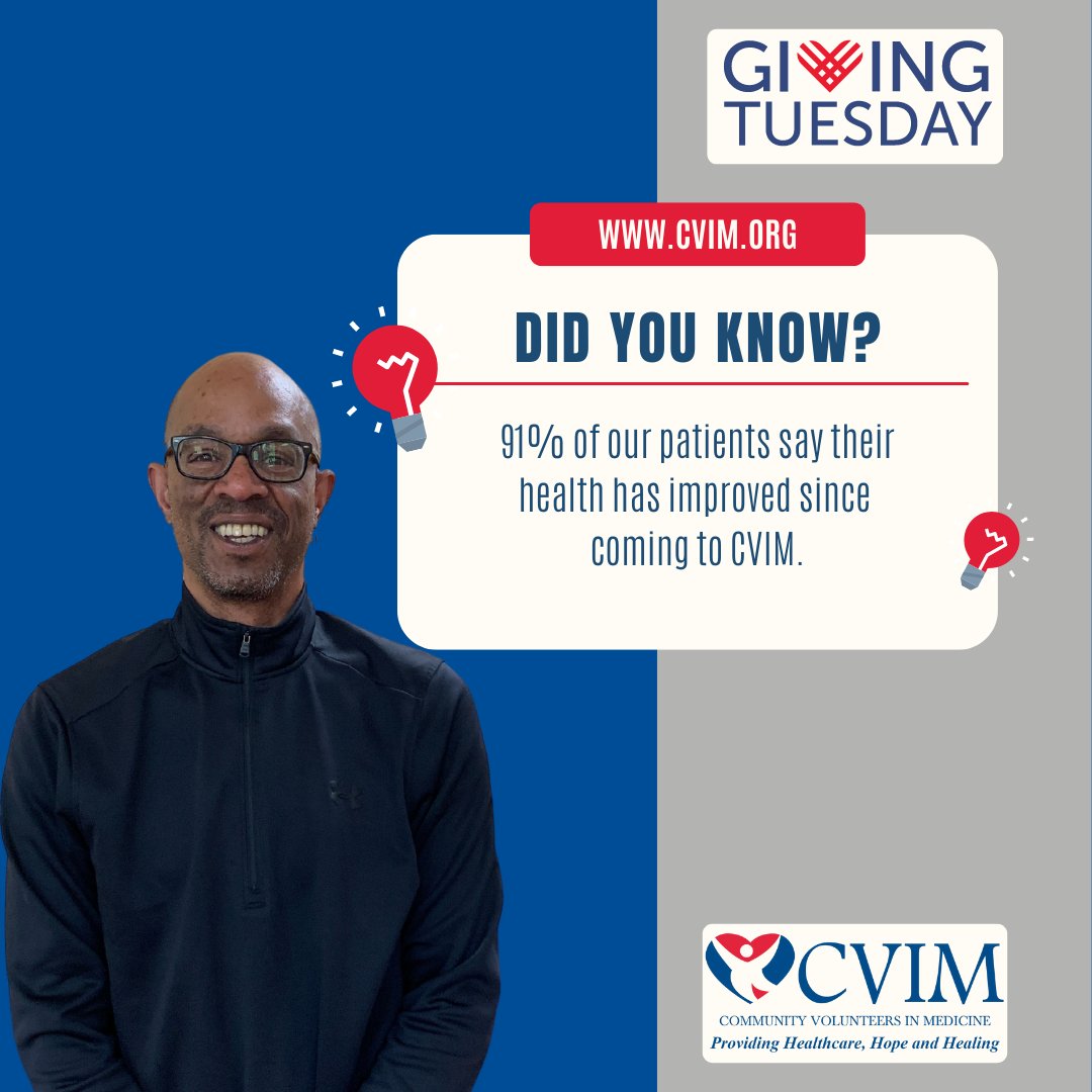 CVIMWestChester's tweet photo. Donate:https://t.co/Ye5dYqUQhK https://t.co/C68PRgQeW3
